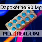 Dapoxétine 90 Mg new09